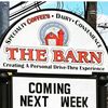 thebarn_merrick