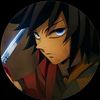 giyuus_missing_rightarm