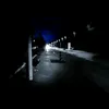 _li.m6