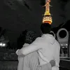 farishtamoh2924