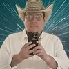 walterbeltran90