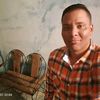 javiermorillo901