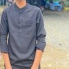 muhd.irwan67