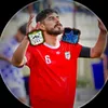 haryad_mohamad