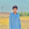 jamshed.khan605