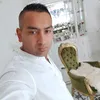 ferkopecha