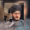 hafiz.samiulhassan.qadri