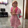 elrumi21