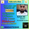 ashanalikhan1233