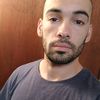 b_arias07