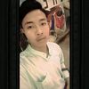 at919202g1g