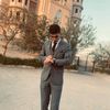 ahmedmohamedmenim