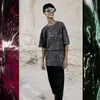 o0_amer