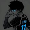 user9105152507573