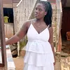 amandaasamoahgyimah