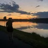 hannah__jaeger
