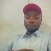 dagreat_afolabi