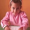 youssefabidi290