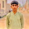 haseebjutt.164