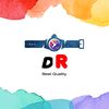 watchdronline