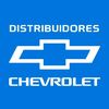 DistribuidoresGM