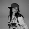 zoemiafullana4