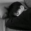 jeonnkr
