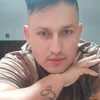 roger92lopexz
