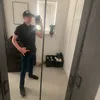jacksonanderson101