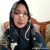 daraafhonna7