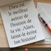 emma_ouhon