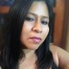 maricelasantos076