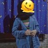 araasholeha
