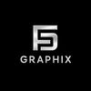 fsgraphix347