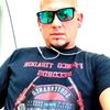jorgemanuel821mrcano