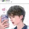 believemesushil