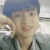 ar.noe.noe.naung