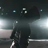 max17.17.1