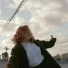 xuna.ww