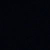 tiktok_love_123