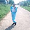 user4327461570701