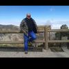 hugomendez599