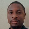 fortuneonyewuotu