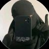 user6032350517980
