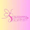 Scel and Shop