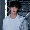 fans_tffamil_y