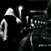 user2341781736100
