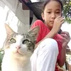 monggoloid628