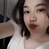 bongghoaxinhh_