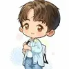 linhhoang2682